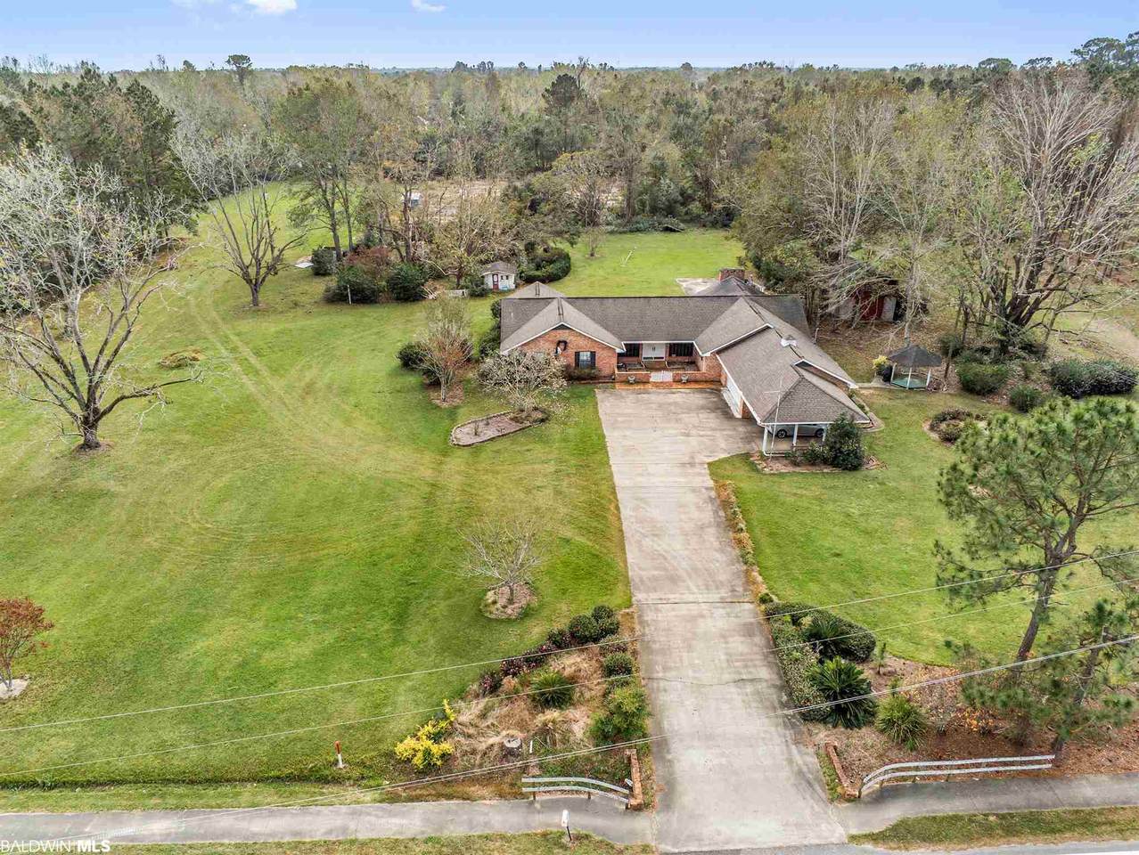 9238 Fairhope Avenue - Photo 1