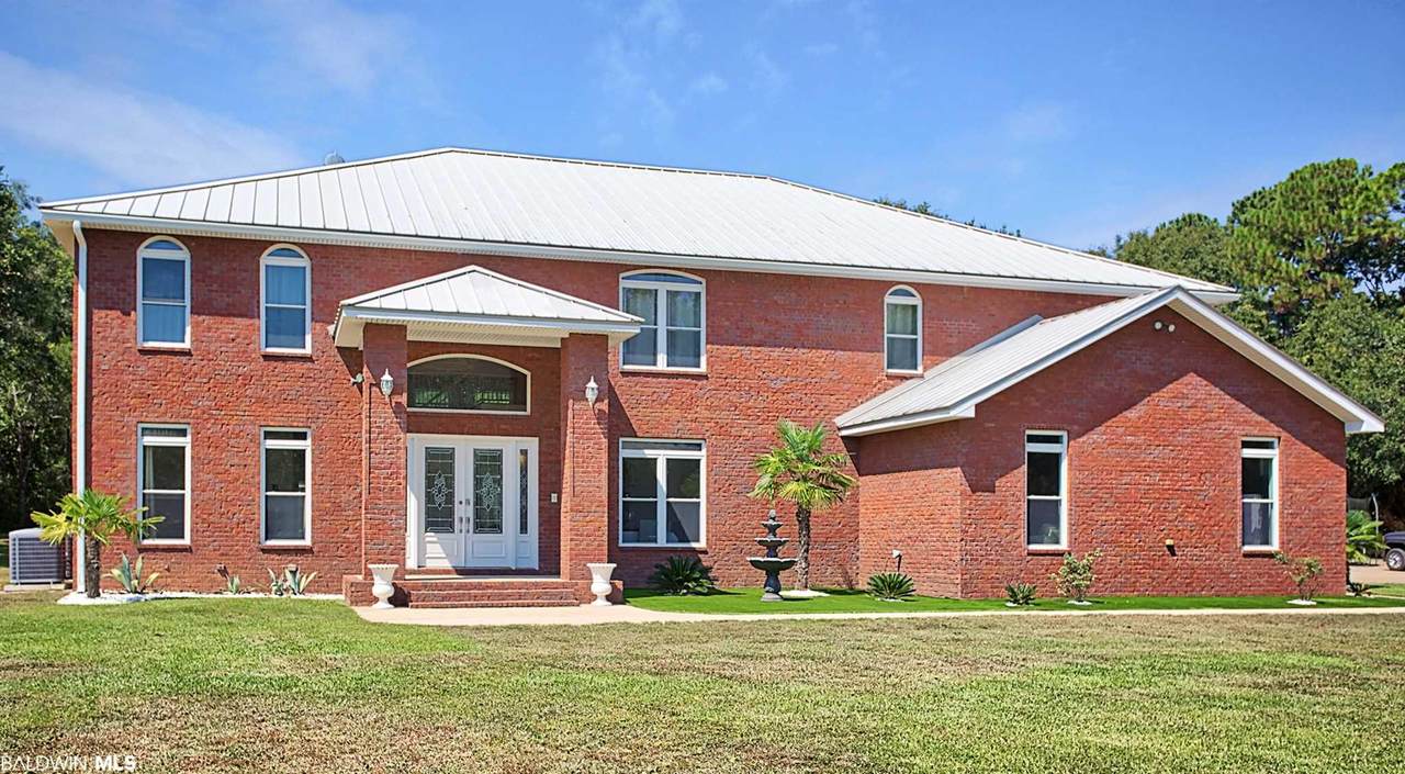 10319 Route Rd - Photo 1