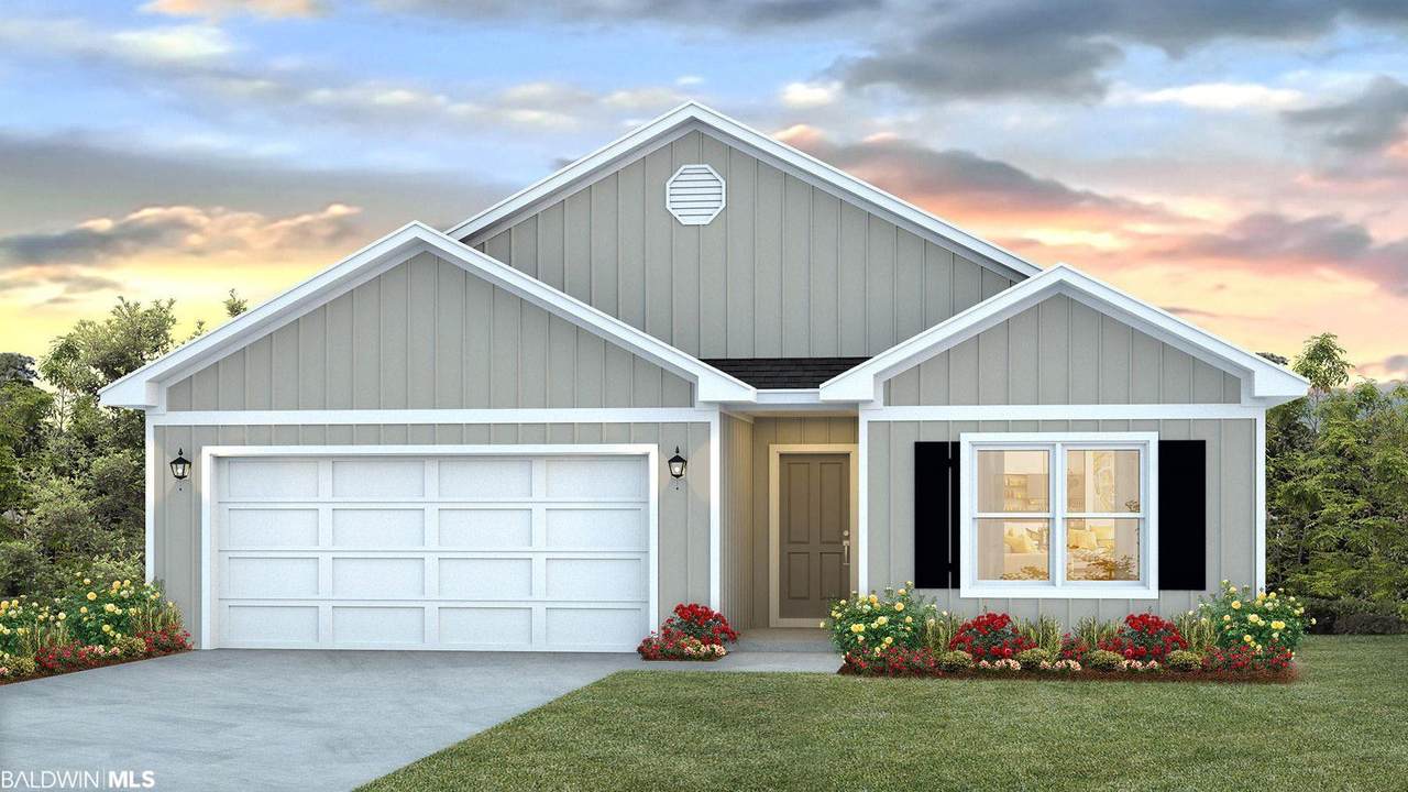 23481 Shadowridge Dr - Photo 1