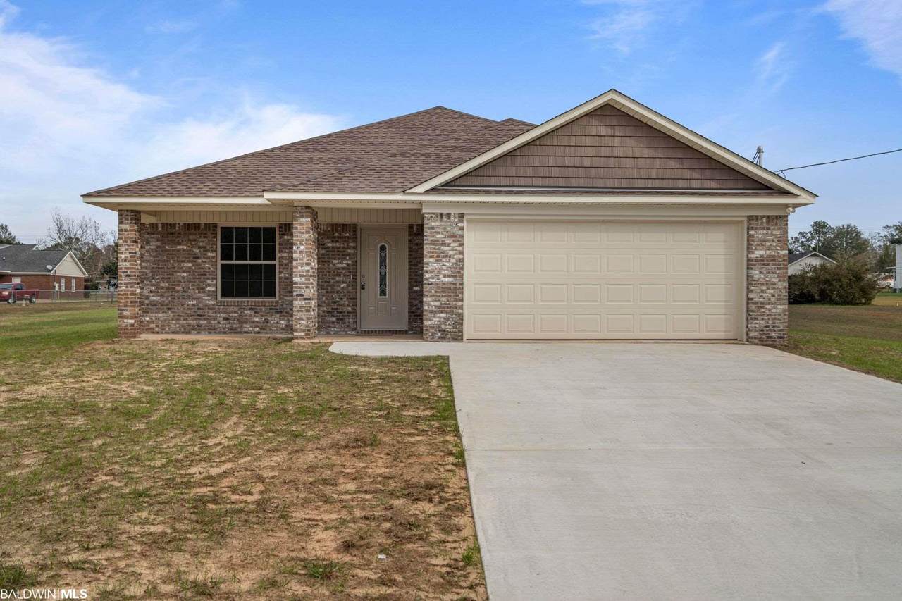 45598 Silsbee Terrace - Photo 1