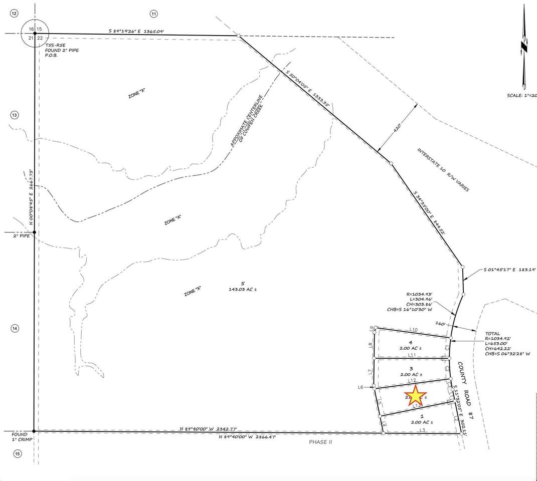 0 County Road 87 - Photo 1