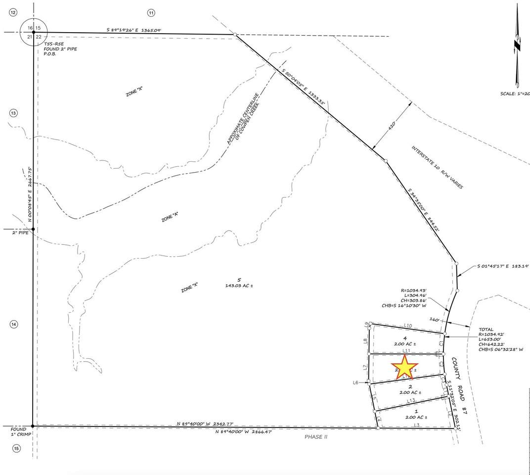 0 County Road 87 - Photo 1