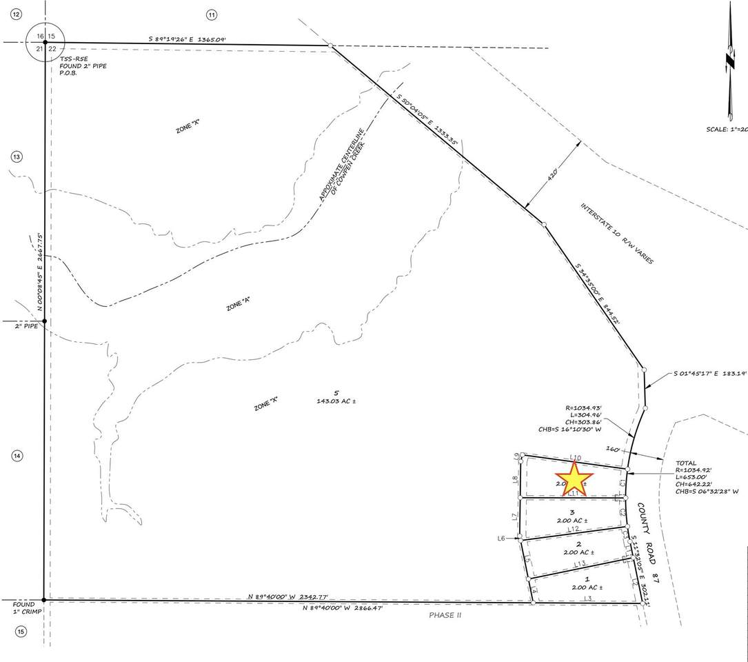 0 County Road 87 - Photo 1
