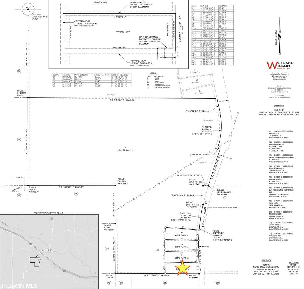 0 County Road 87 - Photo 1