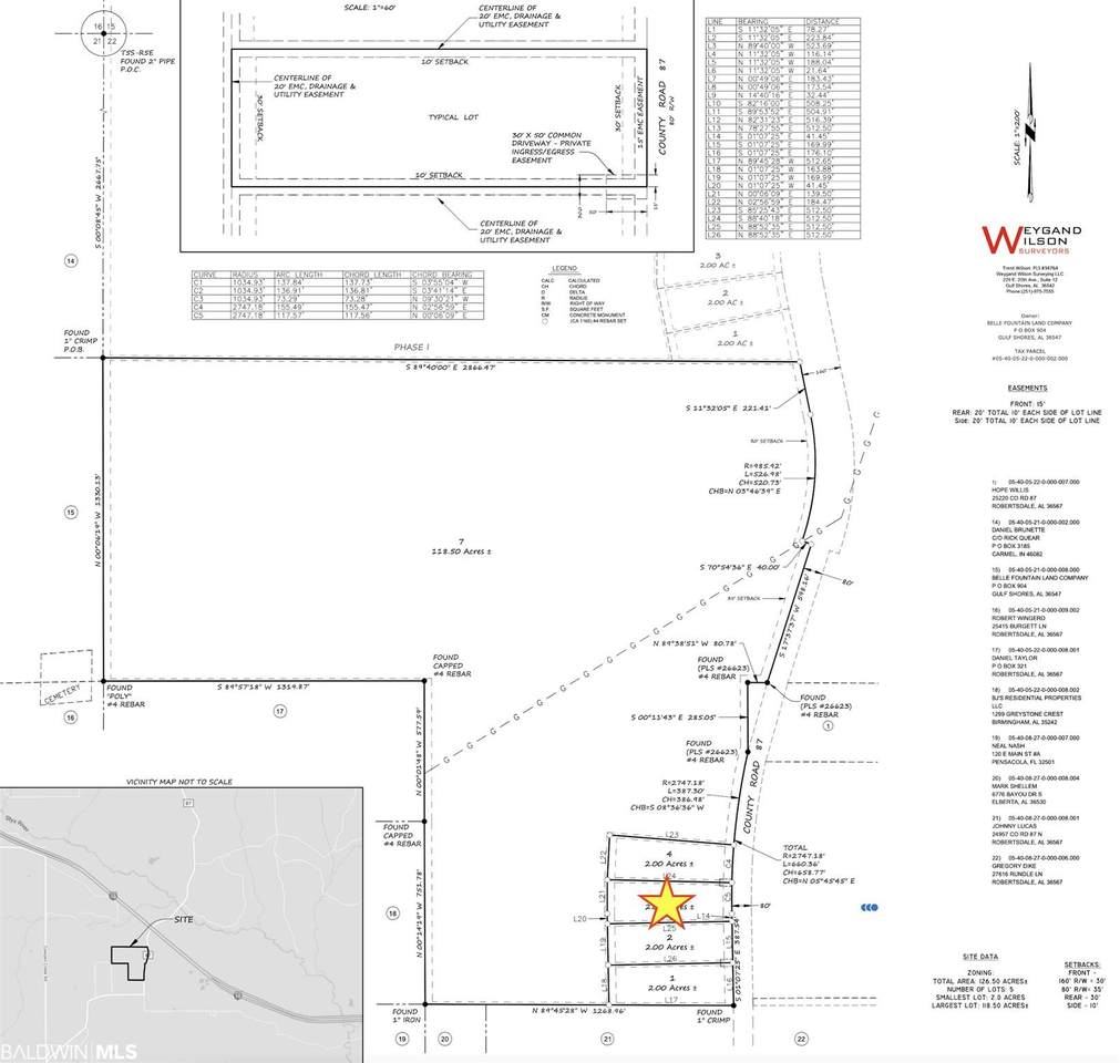 0 County Road 87 - Photo 1