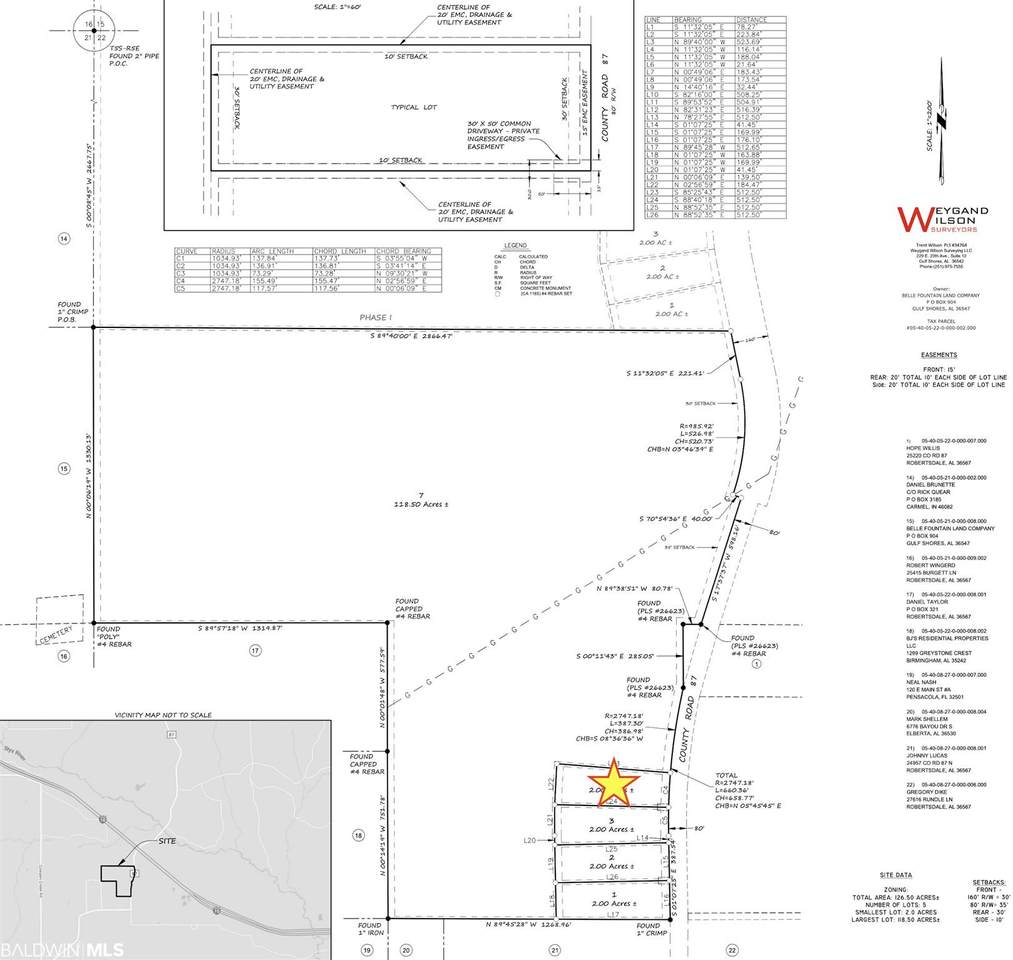 0 County Road 87 - Photo 1