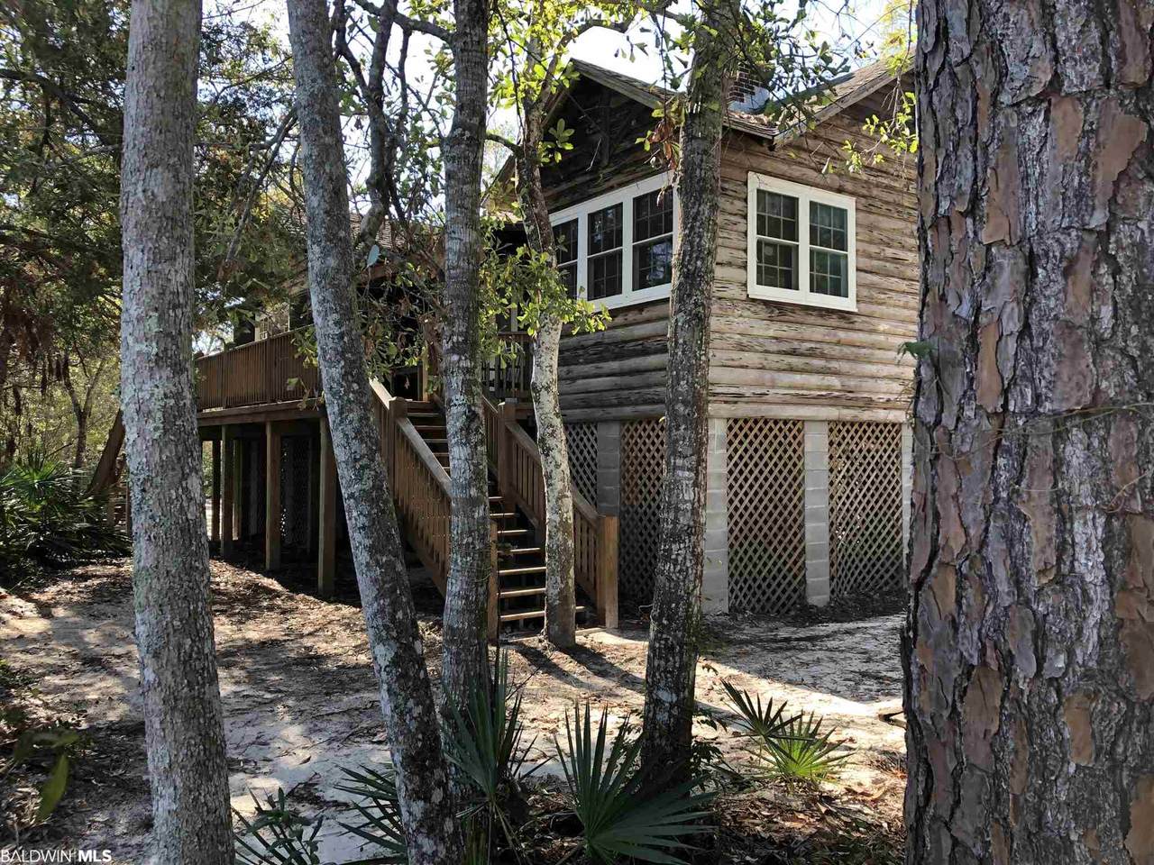 11772 Holly Street - Photo 1