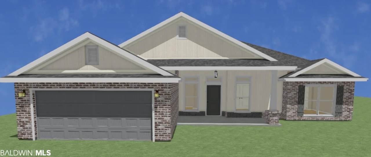 32933 Arbor Ridge Circle - Photo 1