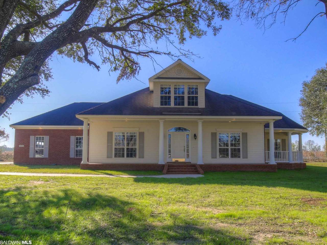 10654 County Road 32 - Photo 1