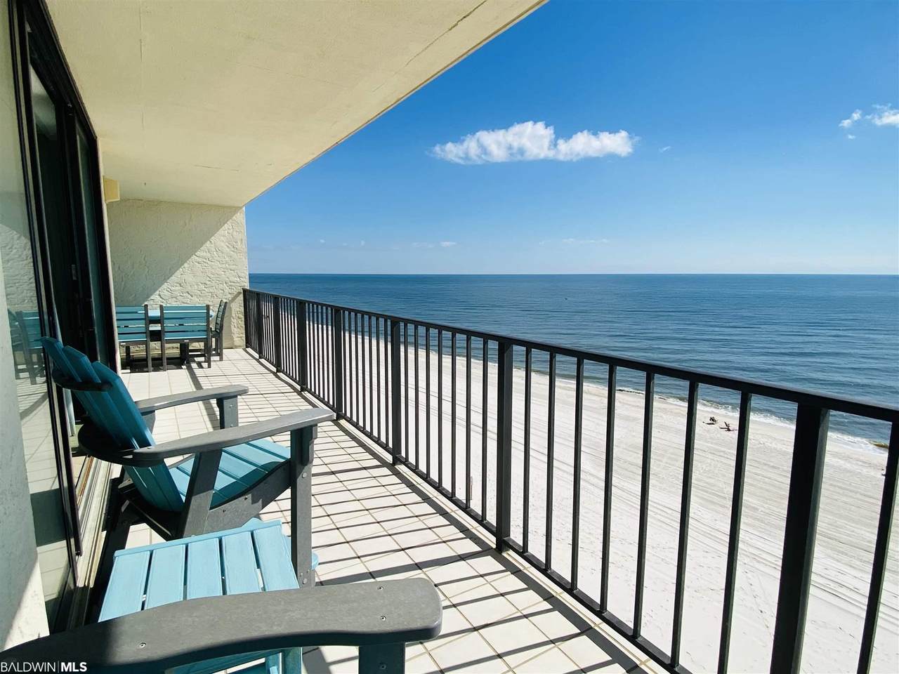 28814 Perdido Beach Blvd - Photo 1