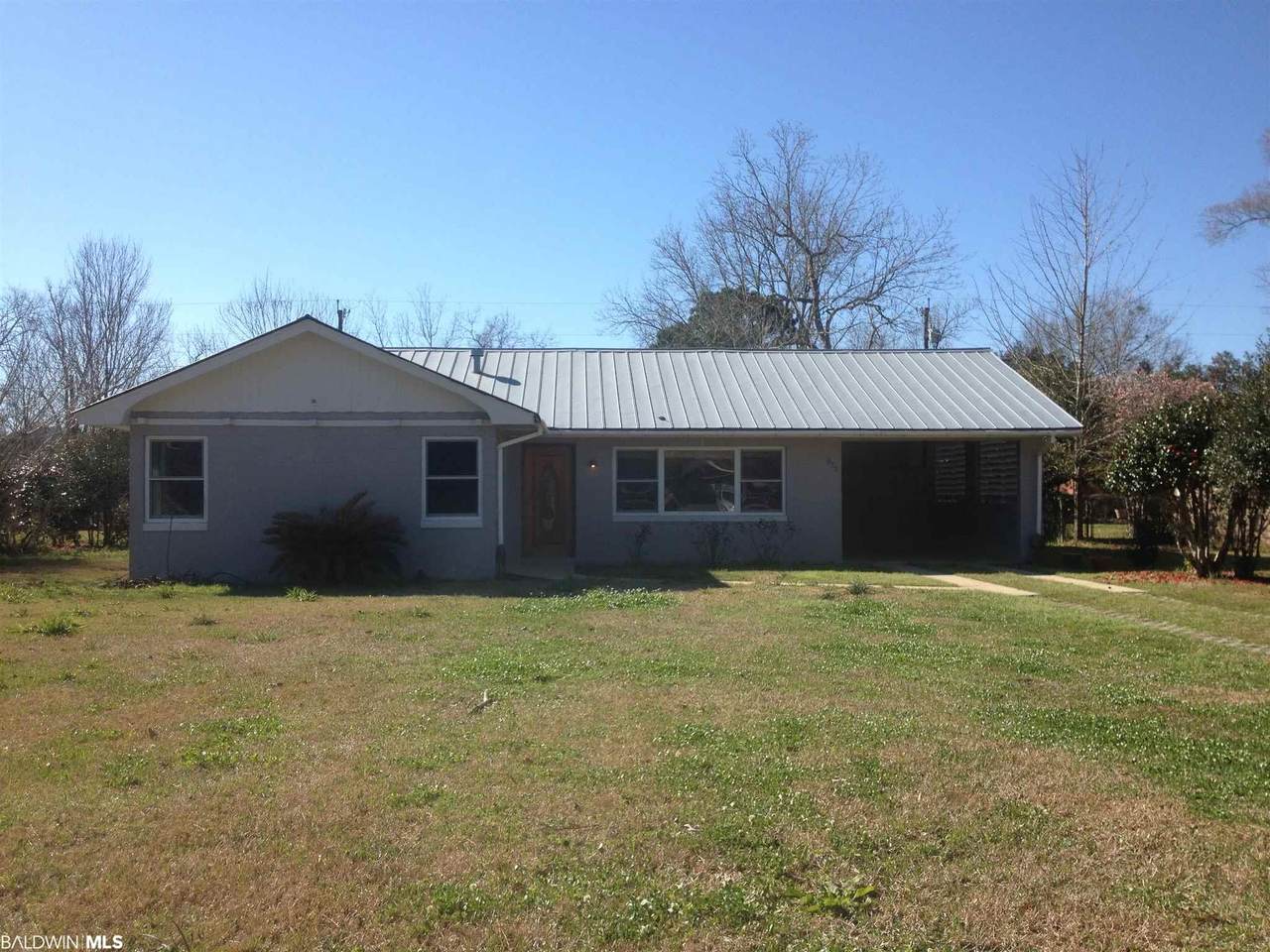 622 Orange Avenue - Photo 1