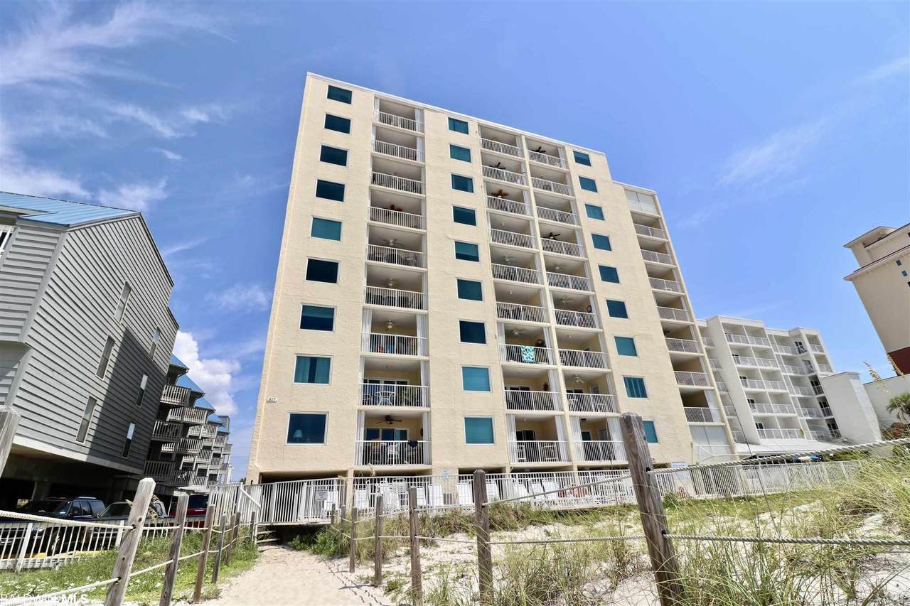 327 Beach Blvd - Photo 1