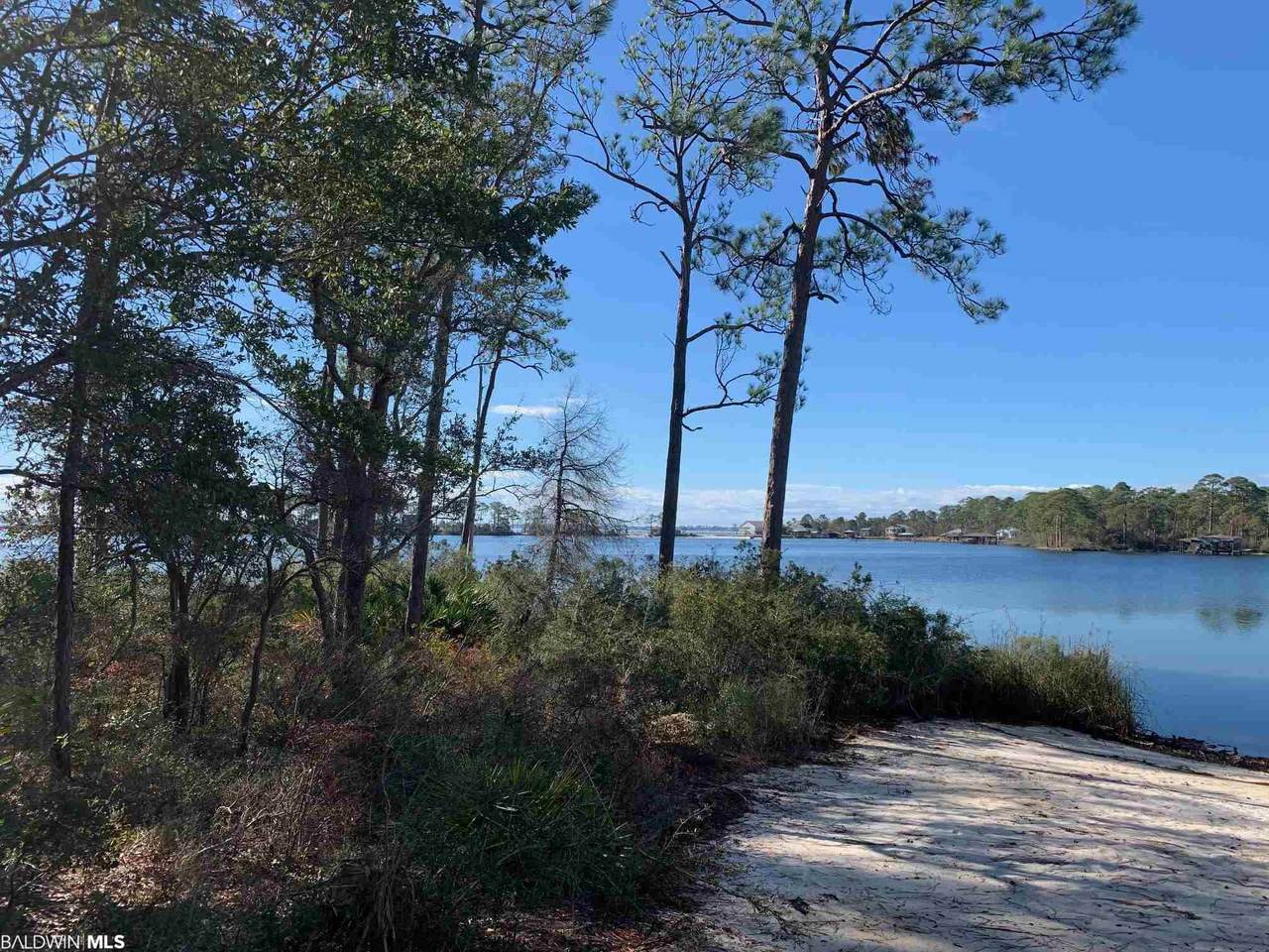 8673 Scotts Ln - Photo 1