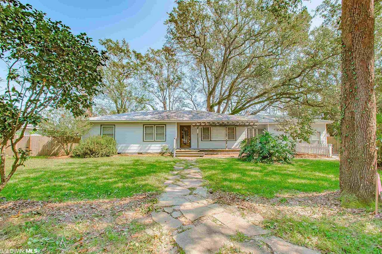 353 Azalea Street - Photo 1
