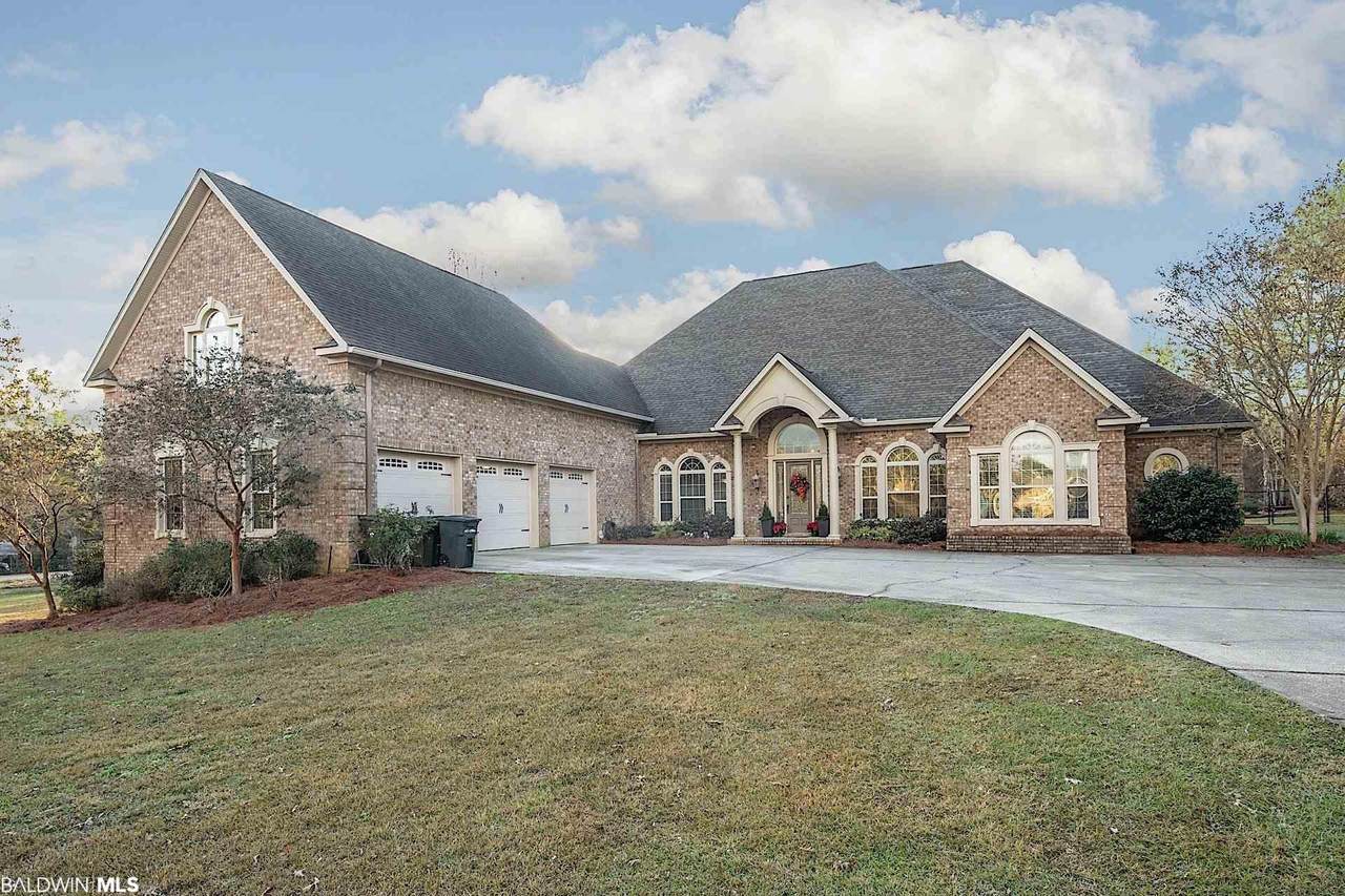 35553 Spring Road North - Photo 1