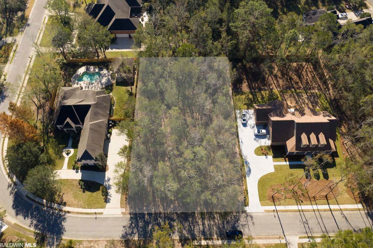 46 Saddlewood Lane - Photo 1