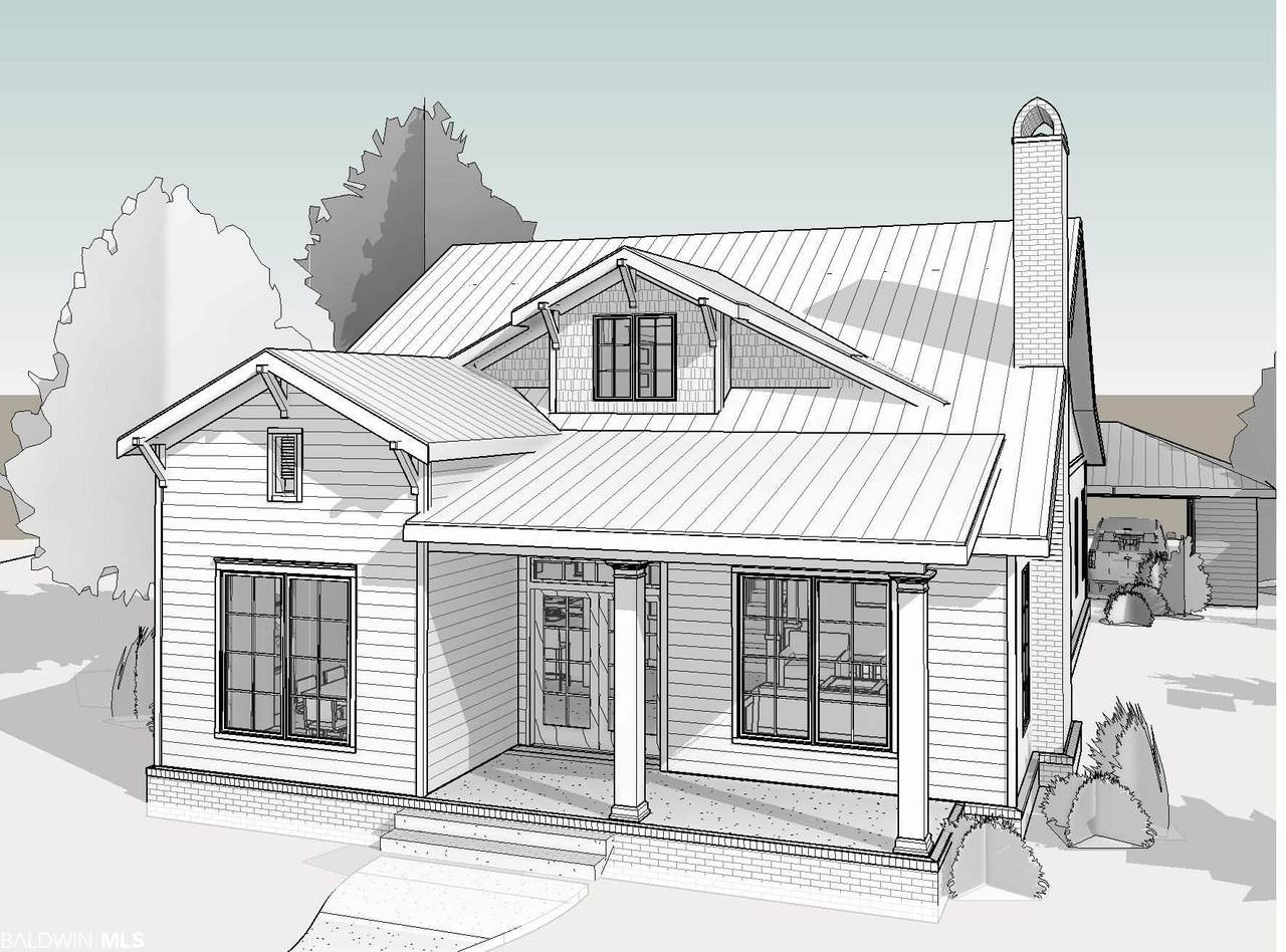 519 Grand Avenue - Photo 1