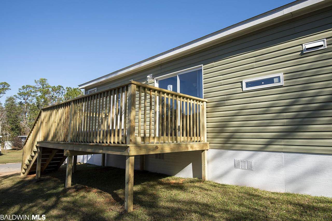 25128 Pompano Dr - Photo 1