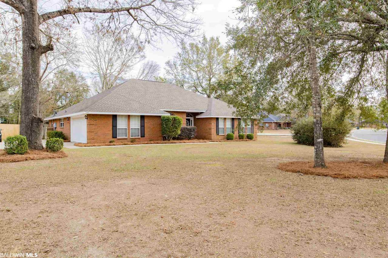 11544 Maple Court - Photo 1