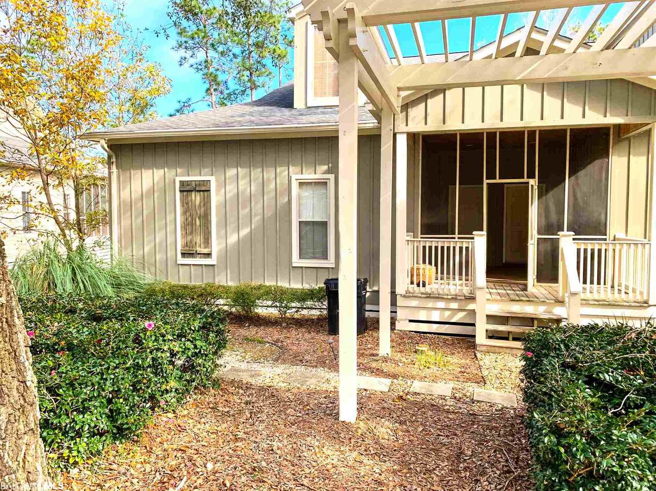 32700 Steelwood Ridge Rd - Photo 1