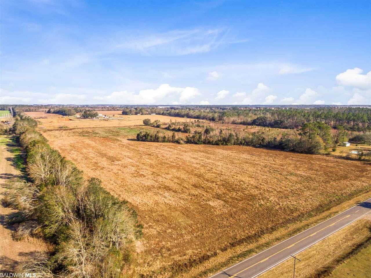 0 County Road 36 - Photo 1
