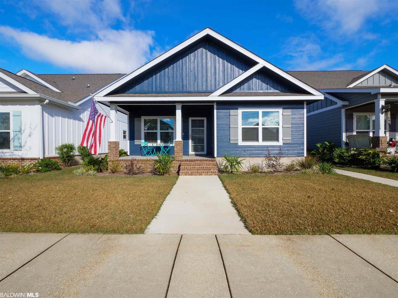 1322 English Ivy Lane - Photo 1