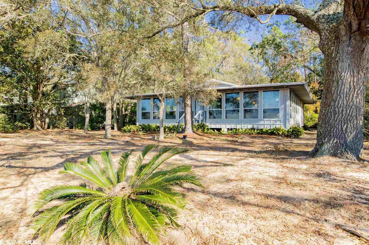 14679 Scenic Highway 98 - Photo 1