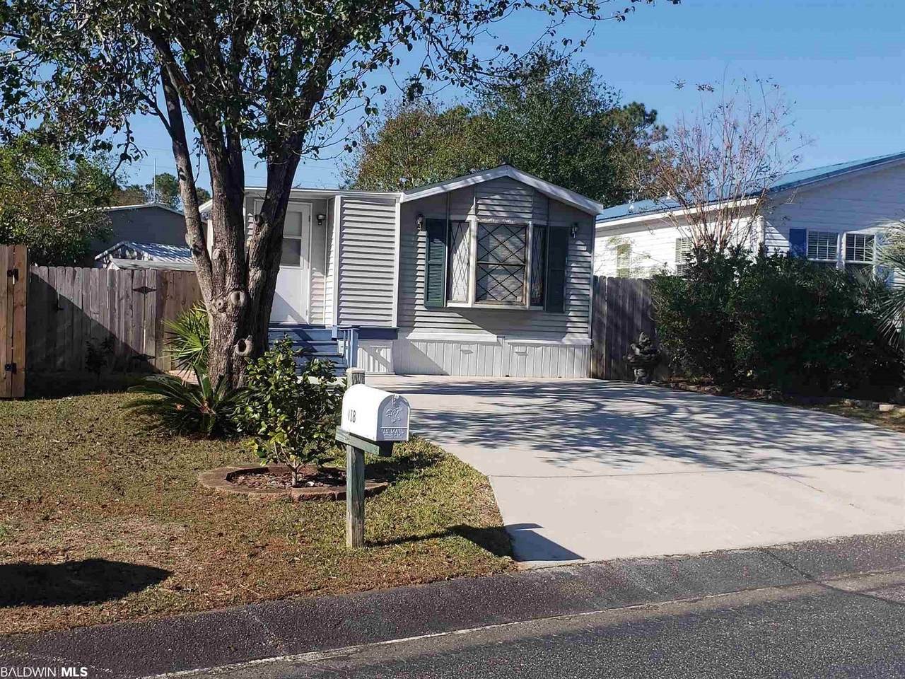 118 Horn Dr - Photo 1