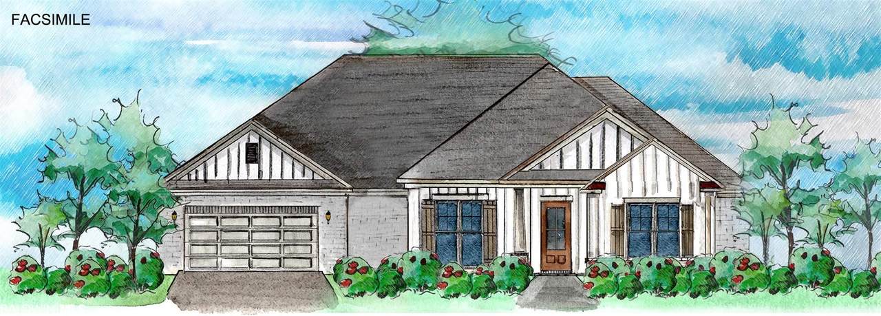 12733 Squirrel Drive - Photo 1
