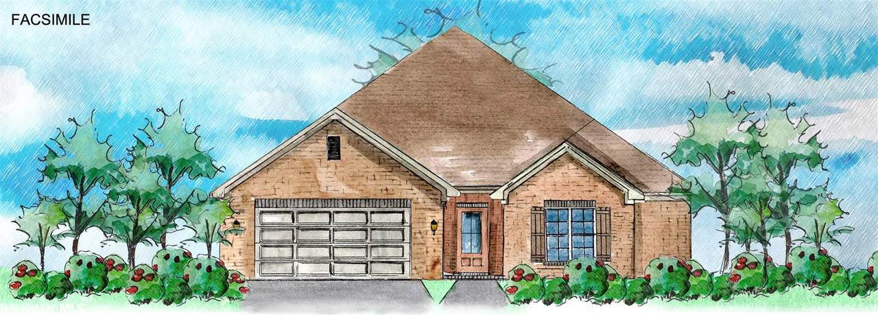 12618 Squirrel Drive - Photo 1