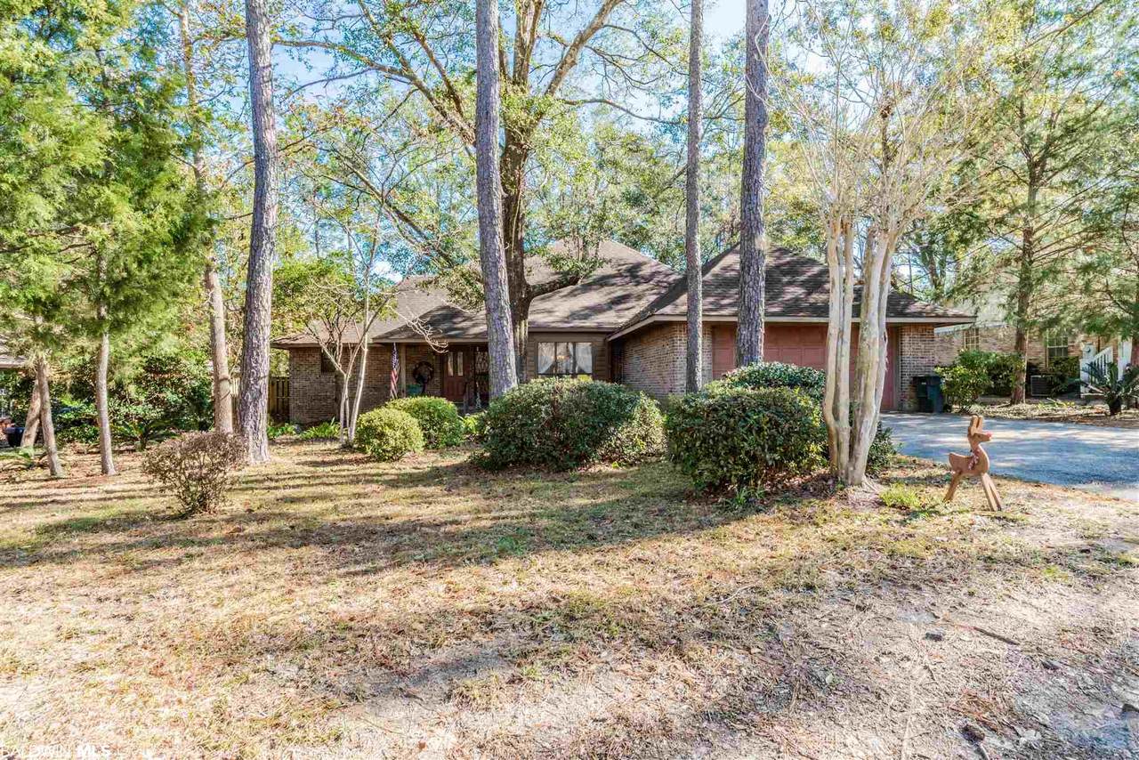 113 Wild Oak Drive - Photo 1