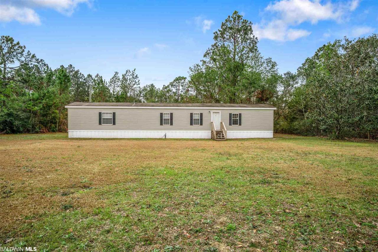 10287 Route Rd - Photo 1