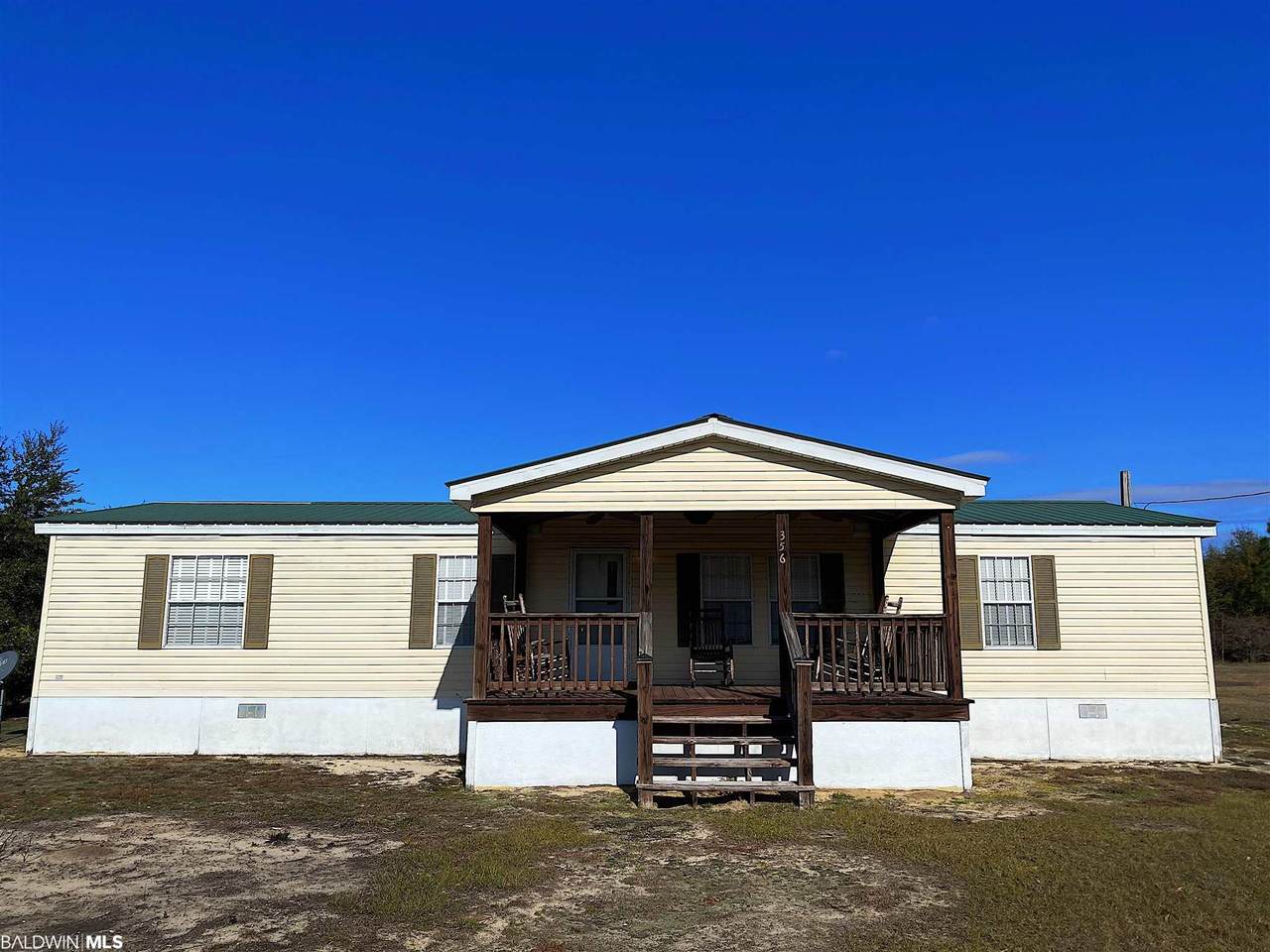 356 Sand Island Dr - Photo 1