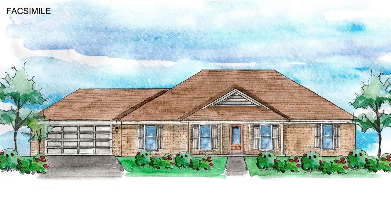 10976 Cord Ave - Photo 1