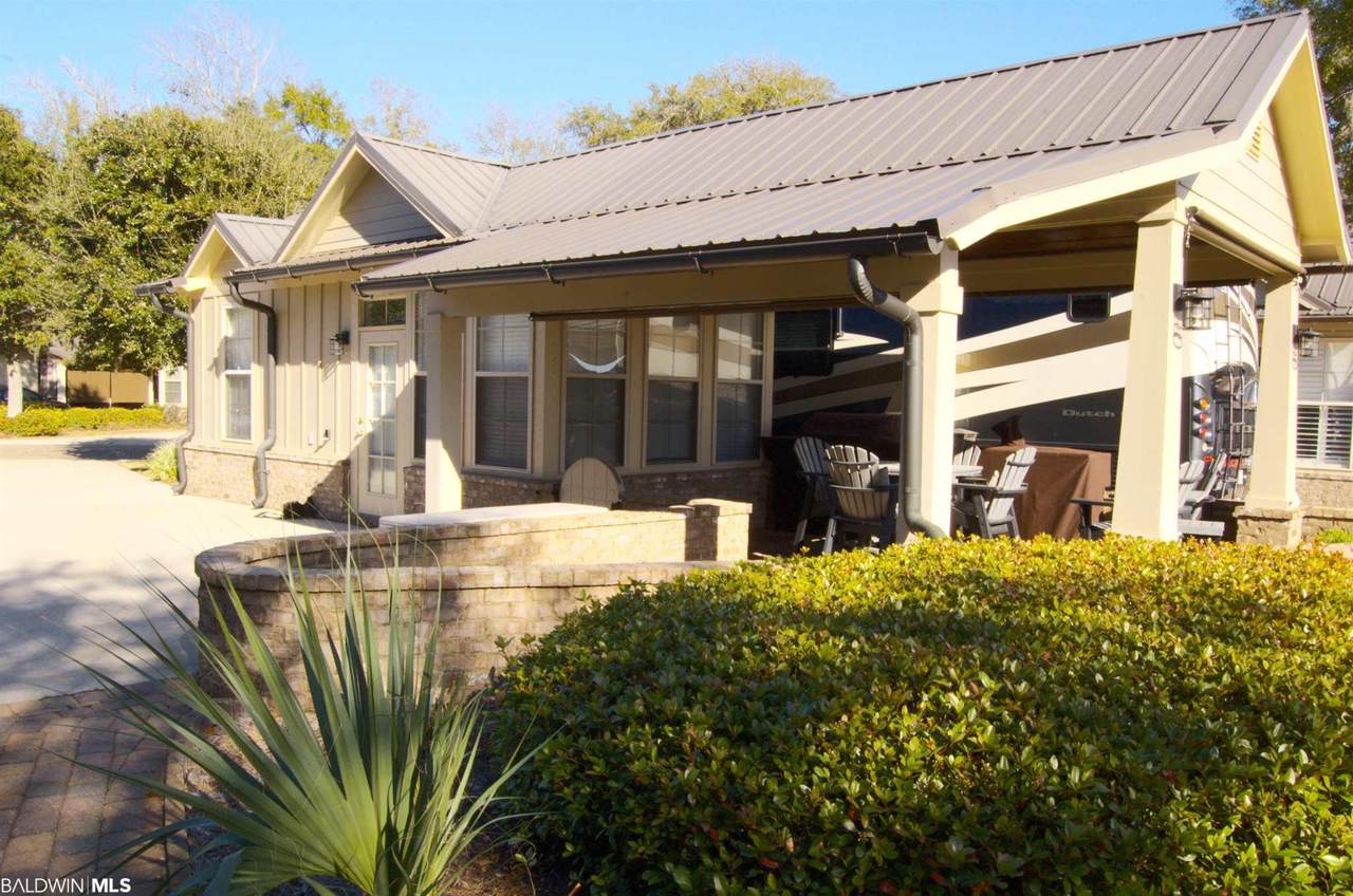 28888 Canal Road - Photo 1
