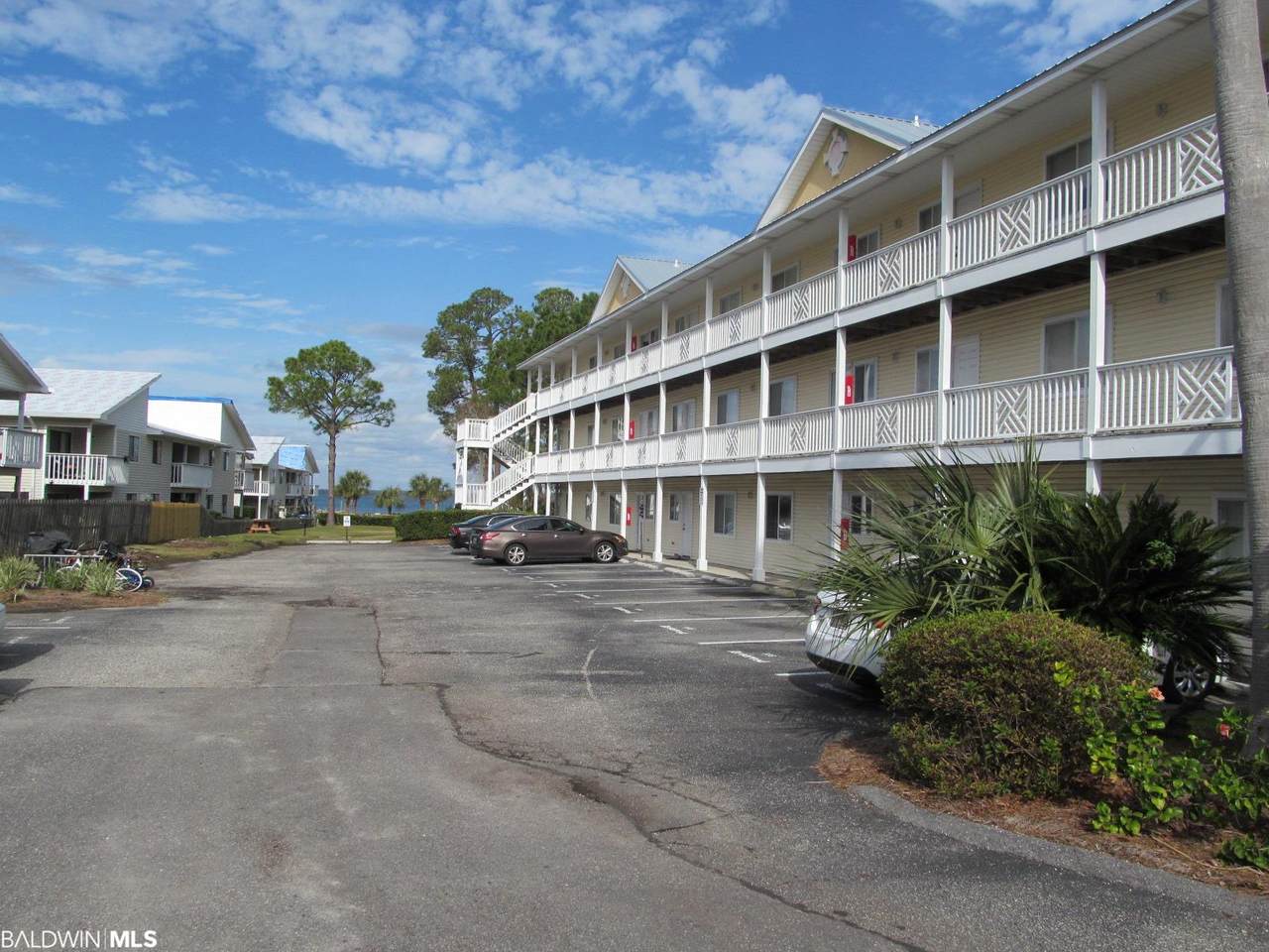 25957 Canal Road - Photo 1