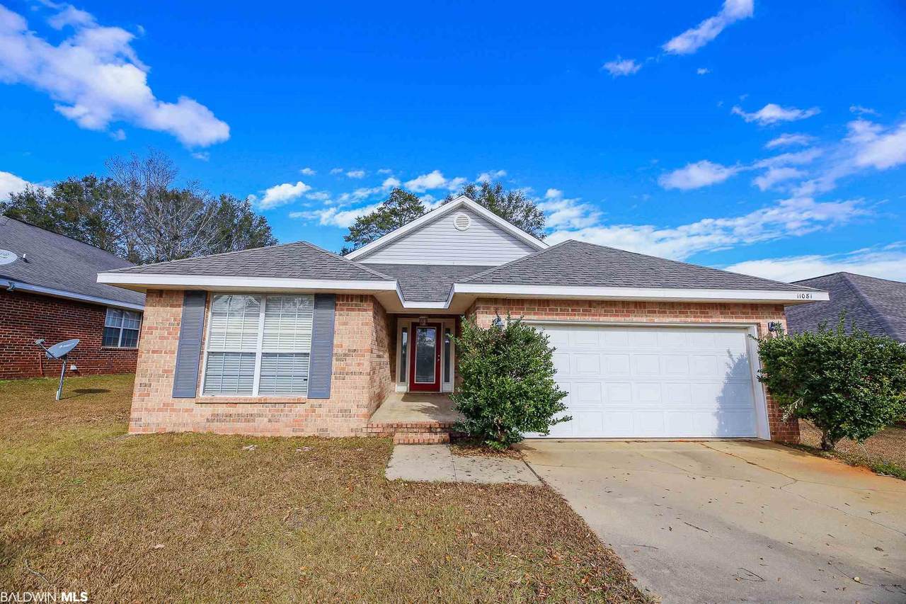 11081 Chablis Lane - Photo 1