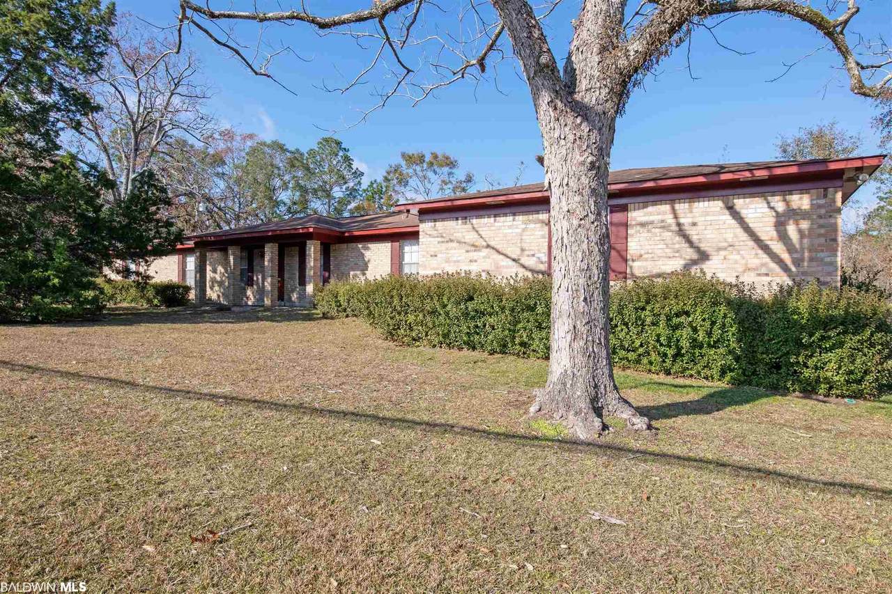 7006 Cottage Hill Rd - Photo 1