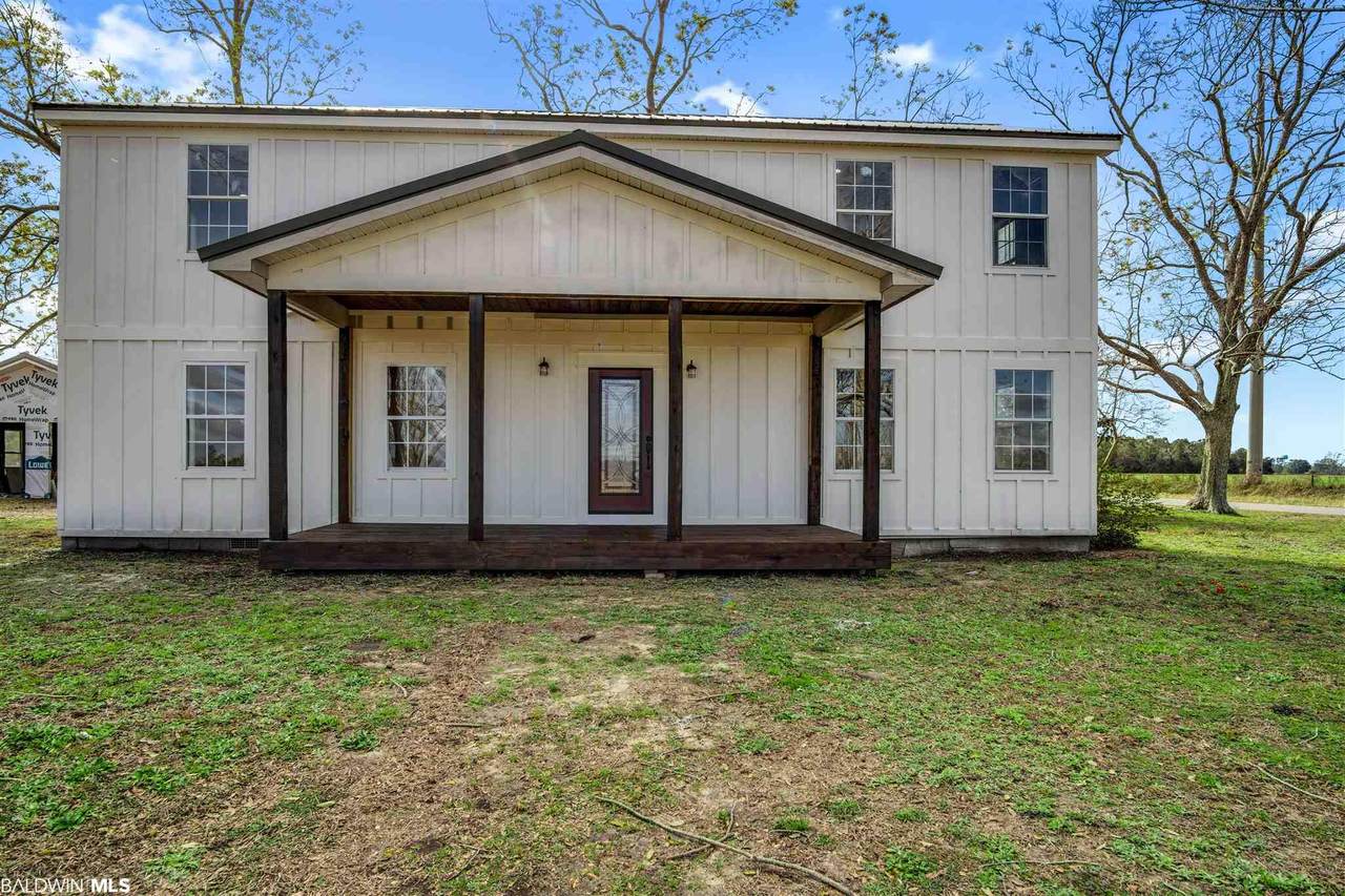 33010 Sunset Drive - Photo 1
