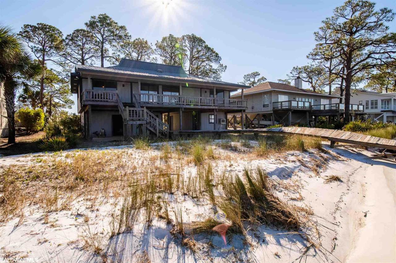 31317 Dolphin Drive - Photo 1