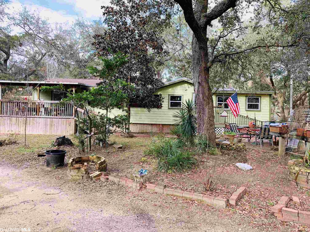 13389 County Road 28 - Photo 1