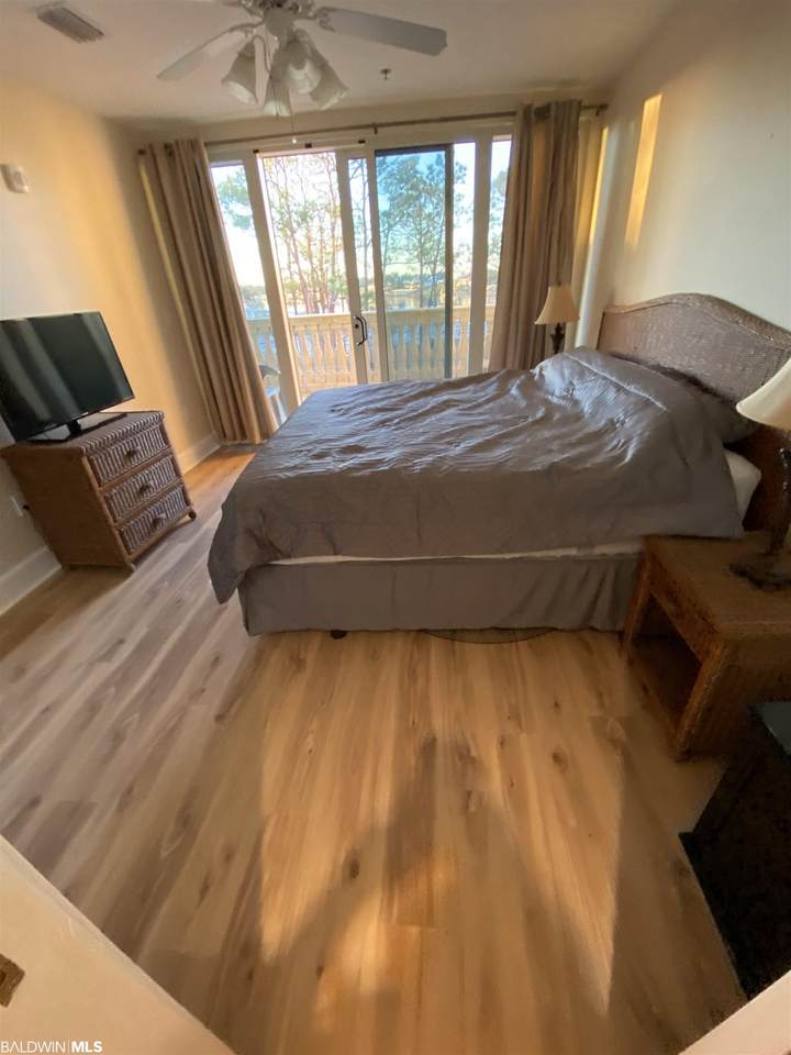 13928 River Road - Photo 1