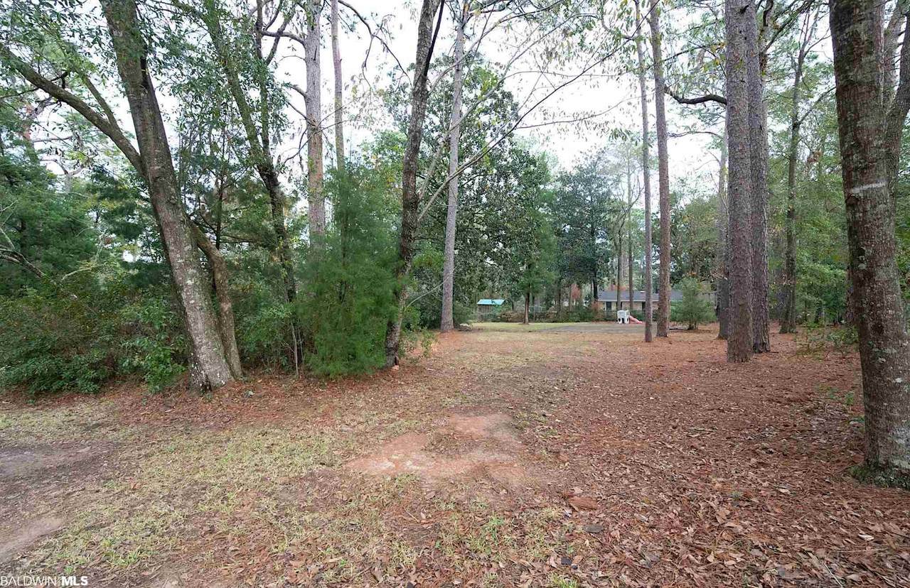 0 Blue Island Avenue - Photo 1