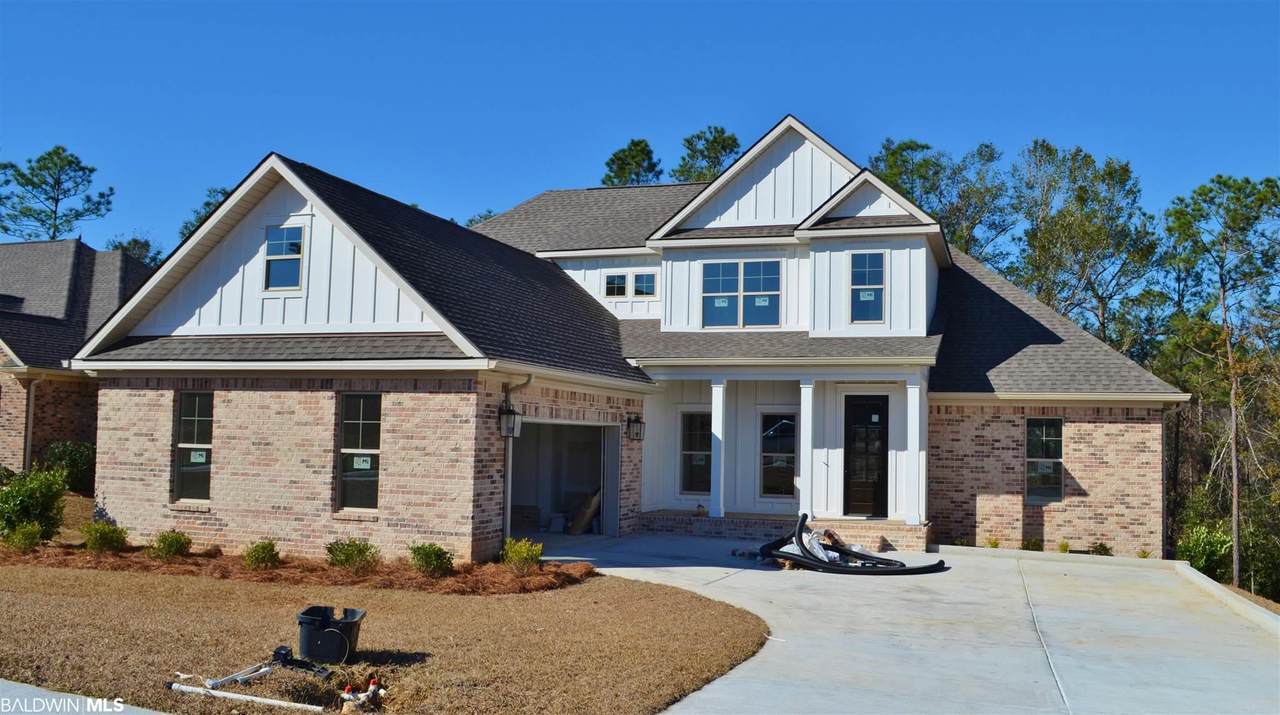 7789 Elderberry Drive - Photo 1