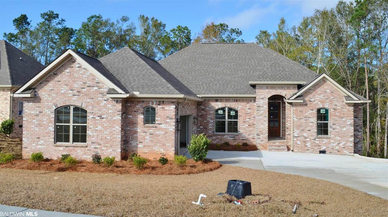 7781 Elderberry Drive - Photo 1