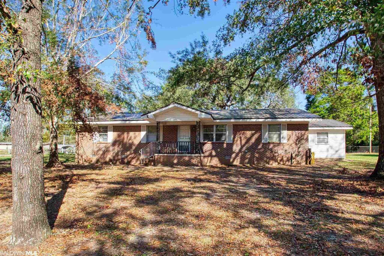 9288 Bay Pines Road - Photo 1