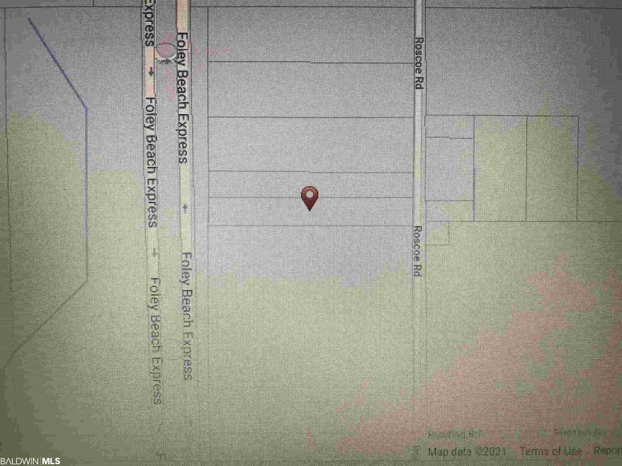 7767 Roscoe Rd - Photo 1