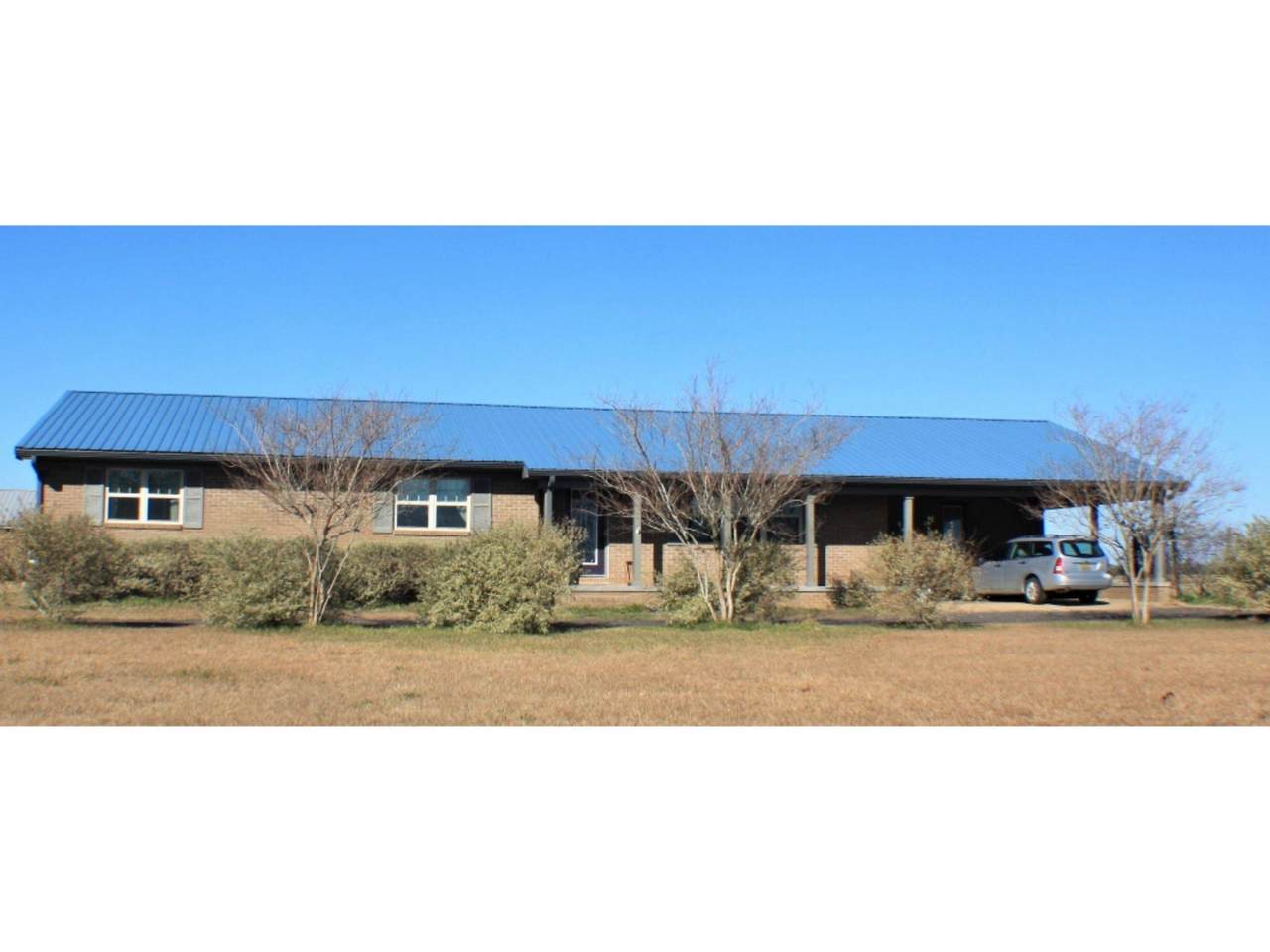 15753 Underwood Road - Photo 1