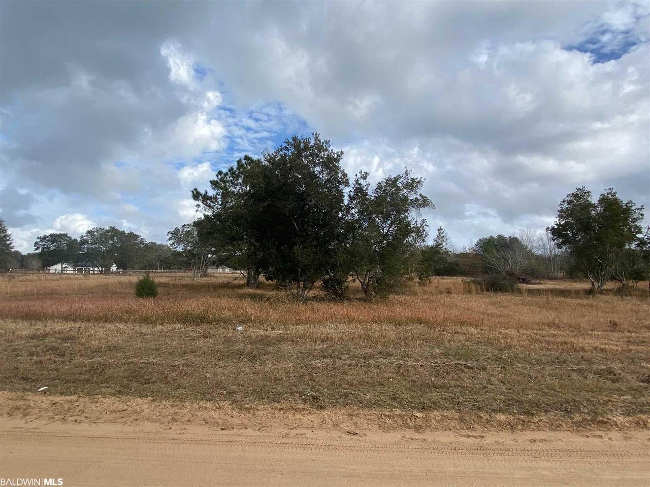 0 Ranch Rd - Photo 1
