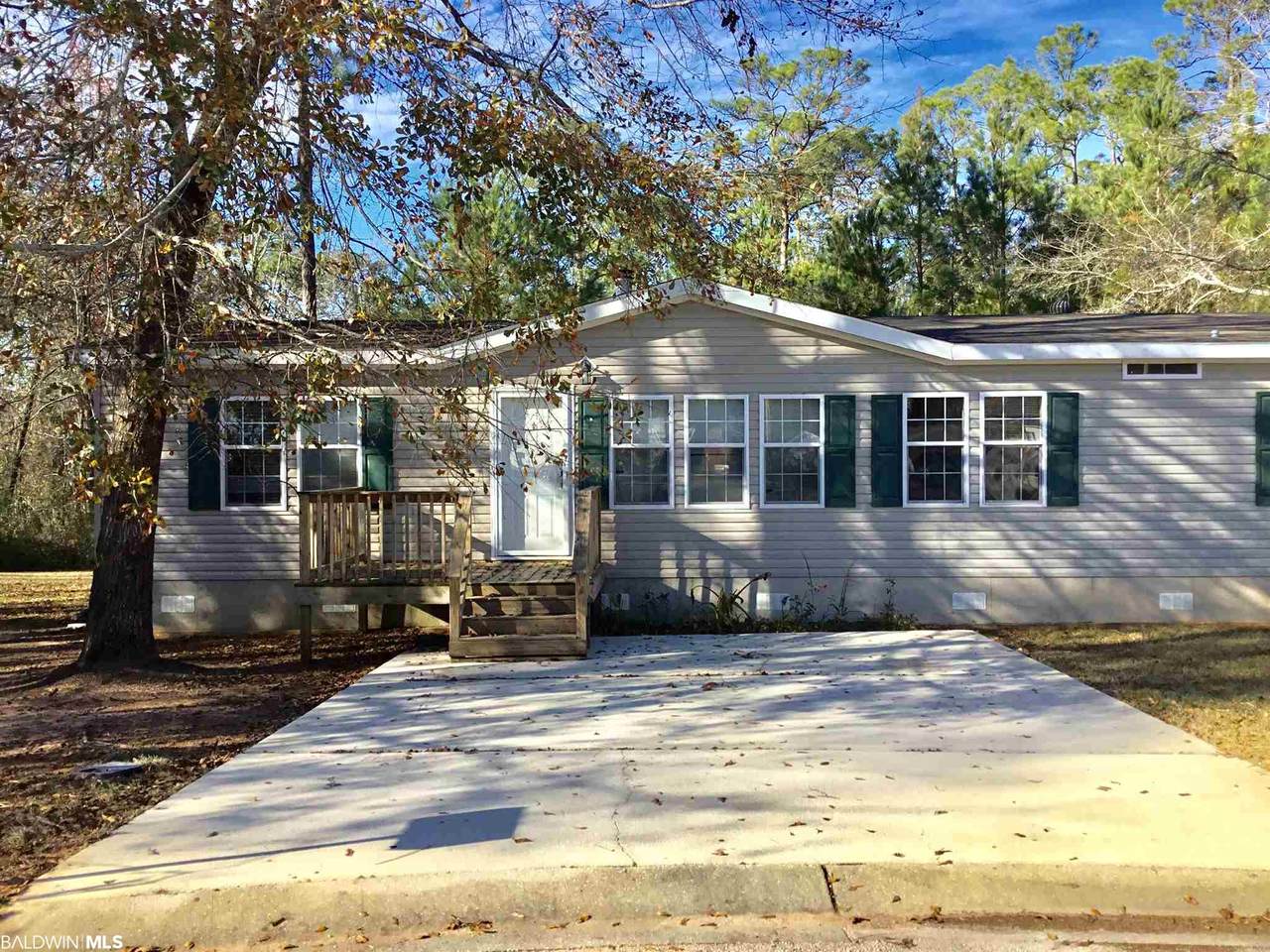 24849 Turning Leaf Drive - Photo 1